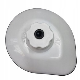 Air filter cover tm 80mx 95 07 125en mx