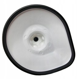 Air filter cover tm 80mx 95 07 125en mx