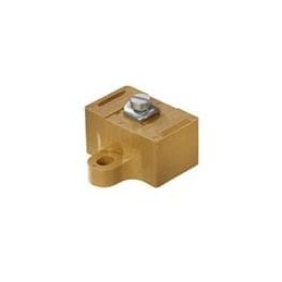 1 pcs : 0494920000 - Electrical Enclosure Accessories SH 2
