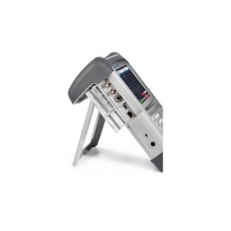 1 pcs - Rohde & Schwarz ZVH8 Handheld 0.0001 - 3.4GHz Vector Network Analyzer