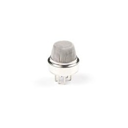 1 pcs : SEN-17049 - Air Quality Sensors Smoke Sensor - MQ-2