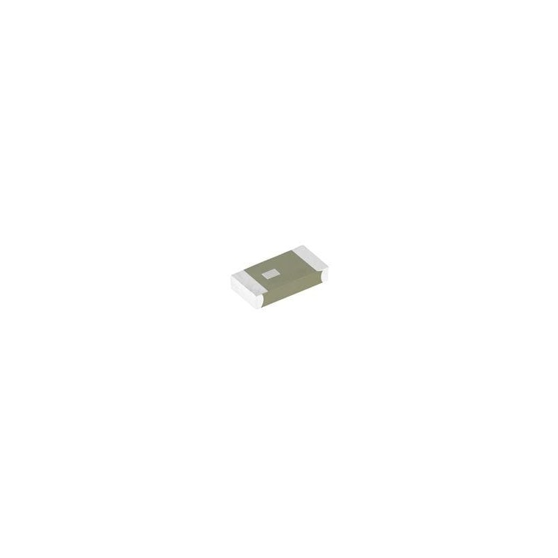 1 pcs : 206774-0001 - Antennas 2.4/5GHz T0.6mm ANT corner mounting