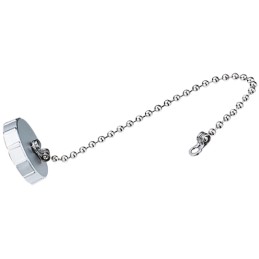 1 pcs - Nanahoshi Kagaku Dust Cap