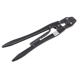 1 pcs - JST YC Hand Ratcheting Crimp Tool for SLC Contacts