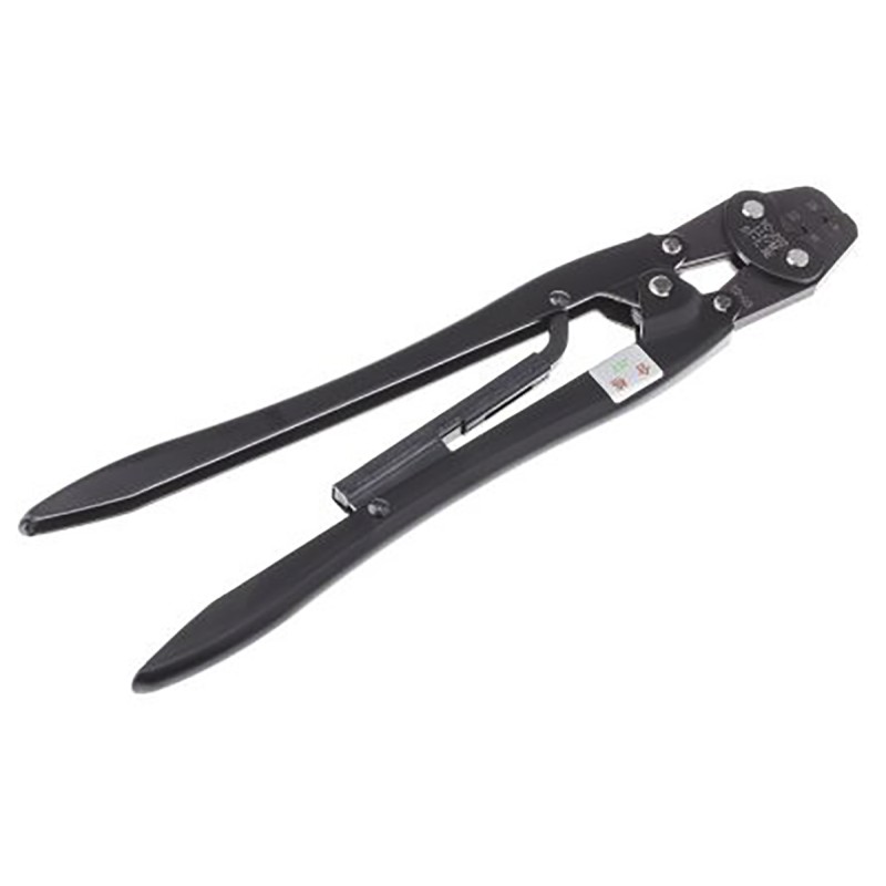 1 pcs - JST YC Hand Ratcheting Crimp Tool for SLC Contacts