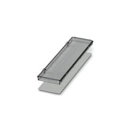 1 pcs : 2278542 - Enclosures for Industrial Automation BC 161.6 DKL S TRANS