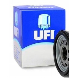 Pal filter BMW R850C 99 engine