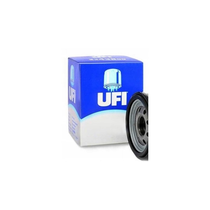 Pal filter BMW R850C 99 engine