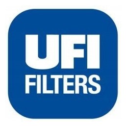 Pal filter BMW R850C 99 engine