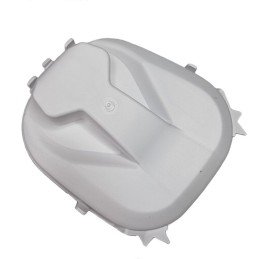 Air filter cover honda crf 250r 22 23 450r