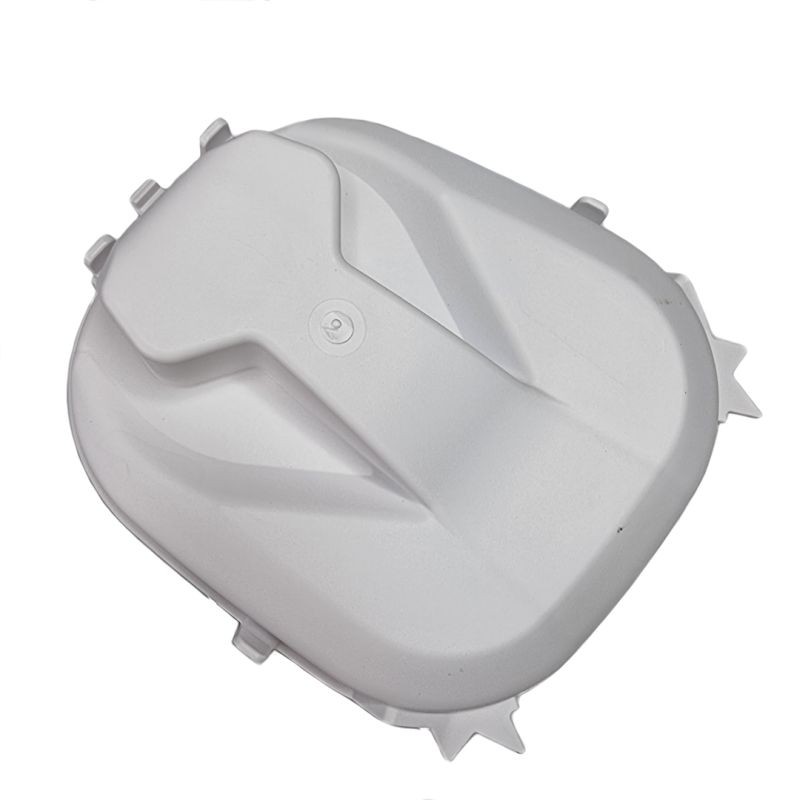 Air filter cover honda crf 250r 22 23 450r