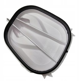 Air filter cover honda crf 250r 22 23 450r