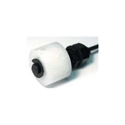 1 pcs : 59630-1-T-05-A - Liquid Level Sensors