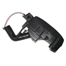 Kingway cobra taurus 4t air filter housing