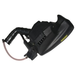 Kingway cobra taurus 4t air filter housing