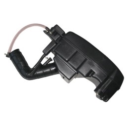 Kingway cobra taurus 4t air filter housing