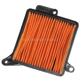 Kingway cobra taurus 4t air filter housing