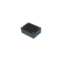 1 pcs : 74921-510-028 FLX-2535 Black Kit - Electrical Enclosure Accessories 3.5X2.5X1.1 Black