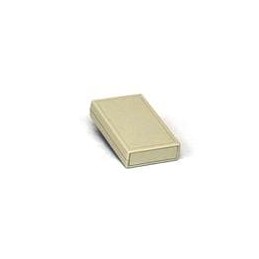 1 pcs : 62558-510-000 HML Black Kit - Enclosures, Boxes & Cases HML Kit Black