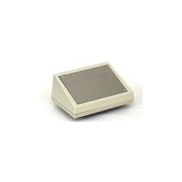 1 pcs : 61816-01 KEU-7 Keyboard Panel - Enclosures, Boxes & Cases Keyboard Panel for KEU-7 Series