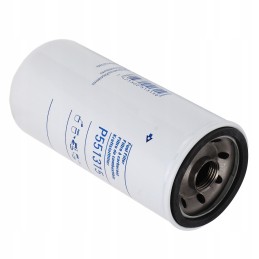 Swirl fuel filter p551315 fuel water separator