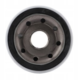 Swirl fuel filter p551315 fuel water separator