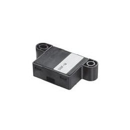 1 pcs : D6F-WCABLE - Flow Sensors Cable for D6F-W MEMS Flow Sensors