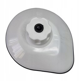 Air filter cover tm 80 85mx 13 21 250f en
