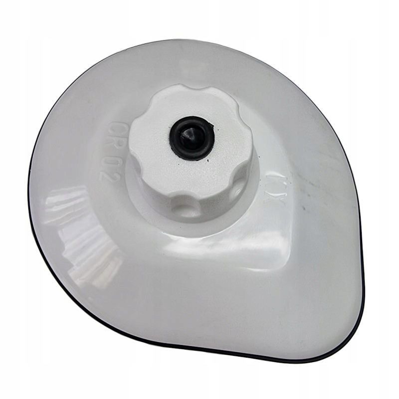 Air filter cover tm 80 85mx 13 21 250f en