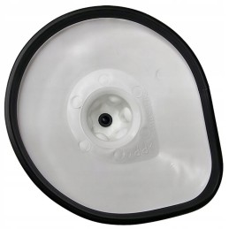 Air filter cover tm 80 85mx 13 21 250f en