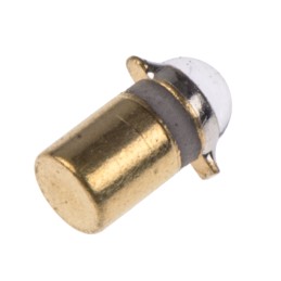 5 pcs - OP224 Optek, 890nm IR LED, Metal Can