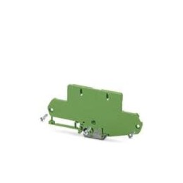 1 pcs : 2709354 - Enclosures for Industrial Automation UM108-N-SEFE/R-A73