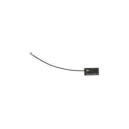 1 pcs : YF0023AA - Antennas FPC antenna,wifi,L100MM,RF 1