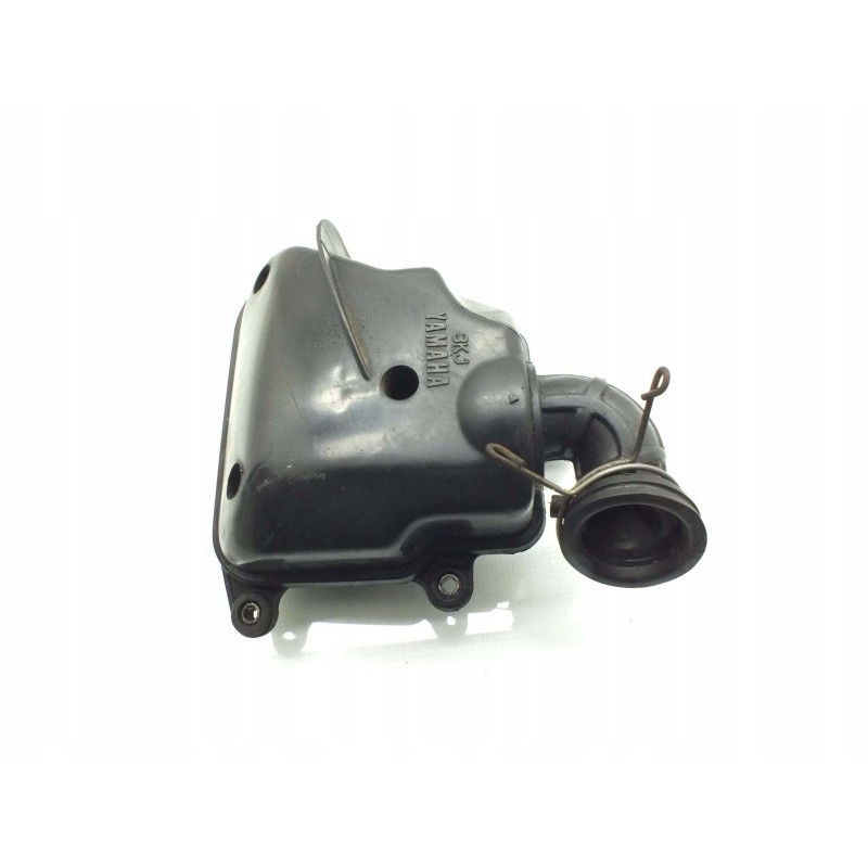 Air filter housing mbk evolis 50 zest yamaha