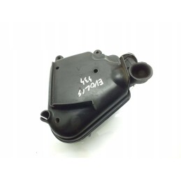 Air filter housing mbk evolis 50 zest yamaha