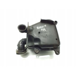 Air filter housing mbk evolis 50 zest yamaha