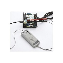 1 pcs - Fluke Networks REMOTEID-KIT Remote ID Kit for MicroScanner™ Verifies Voice/Data/Video Cables