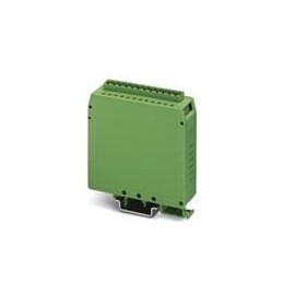 1 pcs : 2907994 - Enclosures for Industrial Automation UEGM-MSTB-BE