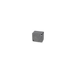 1 pcs : AN-1311-A - Electrical Enclosures Aluminum Enclosure (2 X 1.8 X 1.2 In)