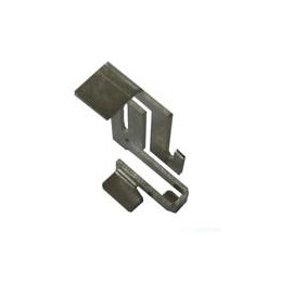 1 pcs : W3715 - Antennas 2.4/5GHz Dualband WIFI SMT Ant