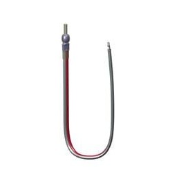 1 pcs : B57227K0333A001 - Industrial Temperature Sensors 1800 Ohms 4300 2%