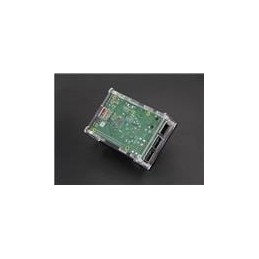 1 pcs : 114990129 - Enclosures for Single Board Computing The factory is currently not accepting orders for this product.