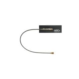 1 pcs : EMF2471A3S-10MHF1 - Antennas ANT,WiFi 6E, 7GHz, Mini NanoBlade Flex, 100mm, MHF1