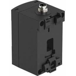 1 pcs - Festo Pressure Sensor, 30V dc, IP65, IP67 10bar