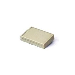 1 pcs : 73334-510-039 WM-46 - Enclosures for Industrial Automation PLASTIC ENCLOS. KITS 3.75X5.25X1.0
