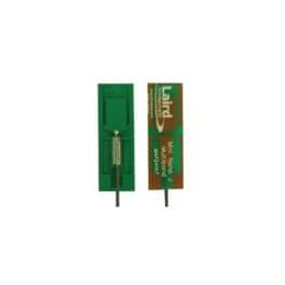 1 pcs : EMF2449A1-10MH4L - Antennas EMBED,ASSY,D1.13,MHF4L 100MM,FLEX