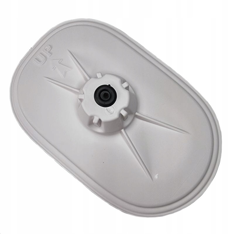 Air filter cover honda crf 250r 20 21