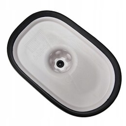 Air filter cover honda crf 250r 20 21