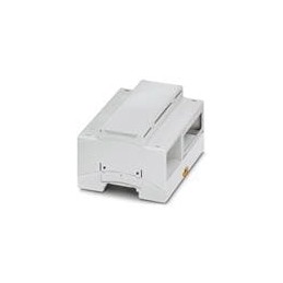 1 pcs : 1311013 - Enclosures for Industrial Automation BC 107,6-KIT-RPI-7035