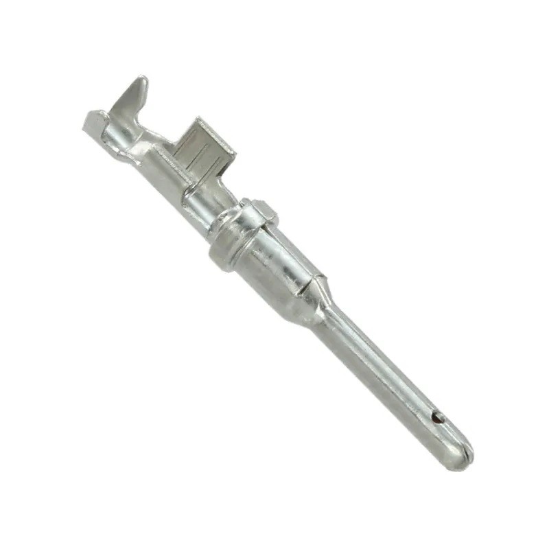 16000 pcs - TE Connectivity, DEUTSCH, DEUTSCH Common Contact Wire Pin